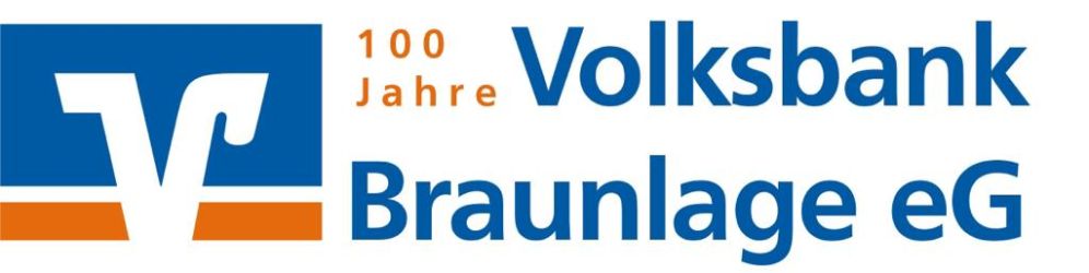 Volksbank_Braunlage_100_Jahre_neu-fd37e5d2